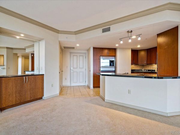 8100 E Union Avenue, Unit 814, Denver, CO 80237