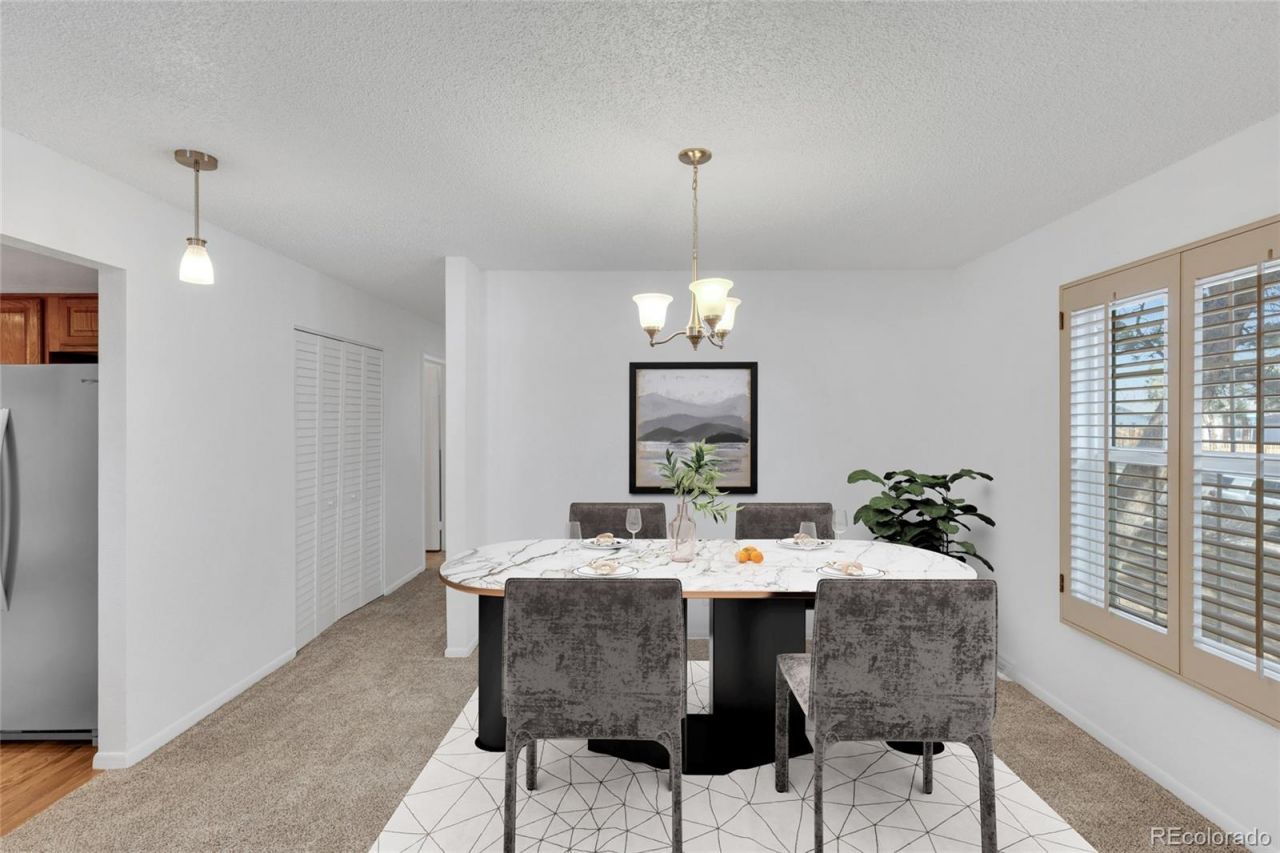 3703 S Mission Parkway, Aurora, CO 80013 Main Photo