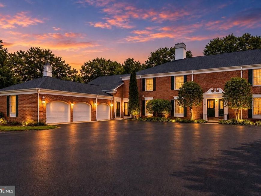 9518 Quail Hollow, Unit 702, Saint Michaels, MD 21663 Main Photo