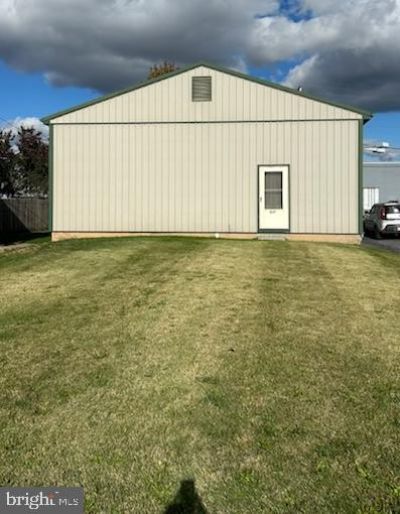 217 S Main Street, Lewistown, PA 17044 Main Photo