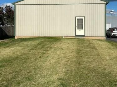 217 S MAIN STREET, LEWISTOWN, PA 17044