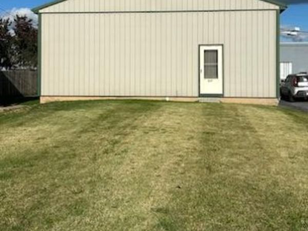 217 S MAIN STREET, LEWISTOWN, PA 17044