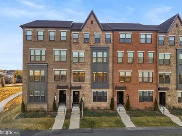 22530 WILSON VIEW TERRACE, ASHBURN, VA 20148