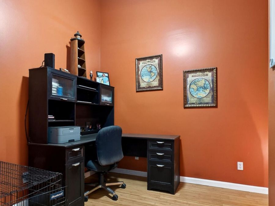 Property Image 35