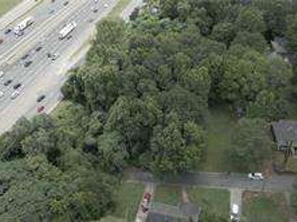 0 Grant Street SW, Atlanta, GA 30315