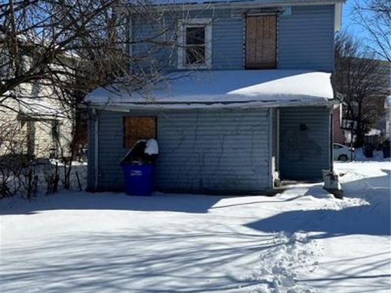 29 Vine Street, Dayton, OH 45409 Photo 1