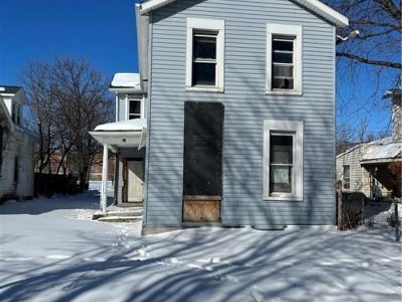 29 Vine Street, Dayton, OH 45409 Photo 2