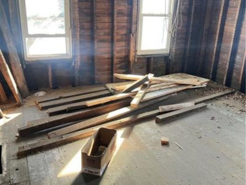 29 Vine Street, Dayton, OH 45409 Photo 4