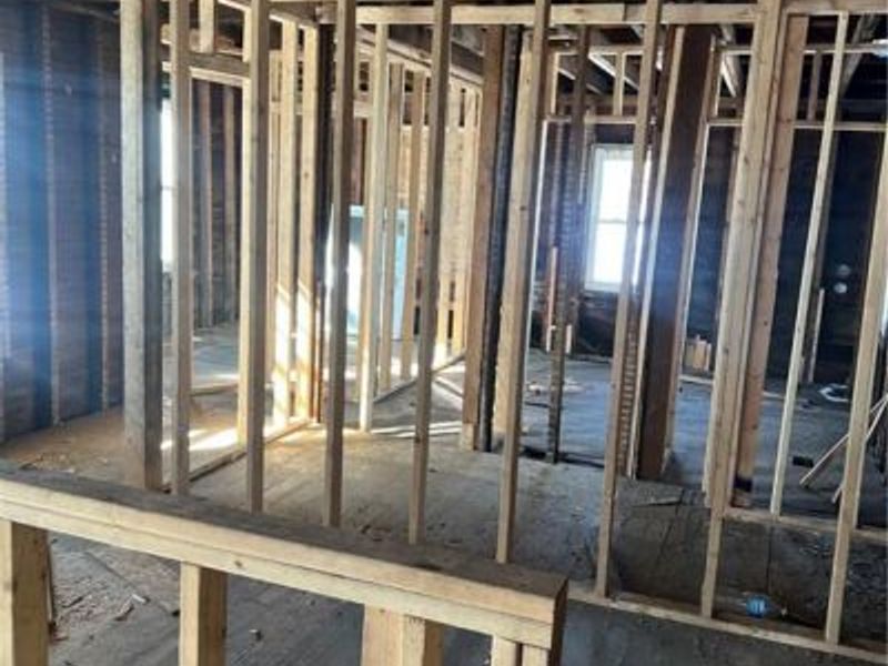 29 Vine Street, Dayton, OH 45409 Photo 5