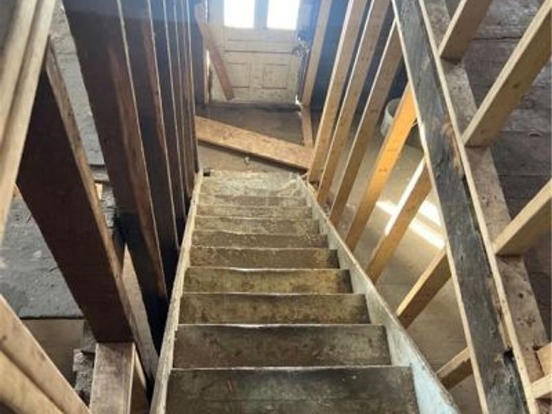 29 Vine Street, Dayton, OH 45409 Photo 6