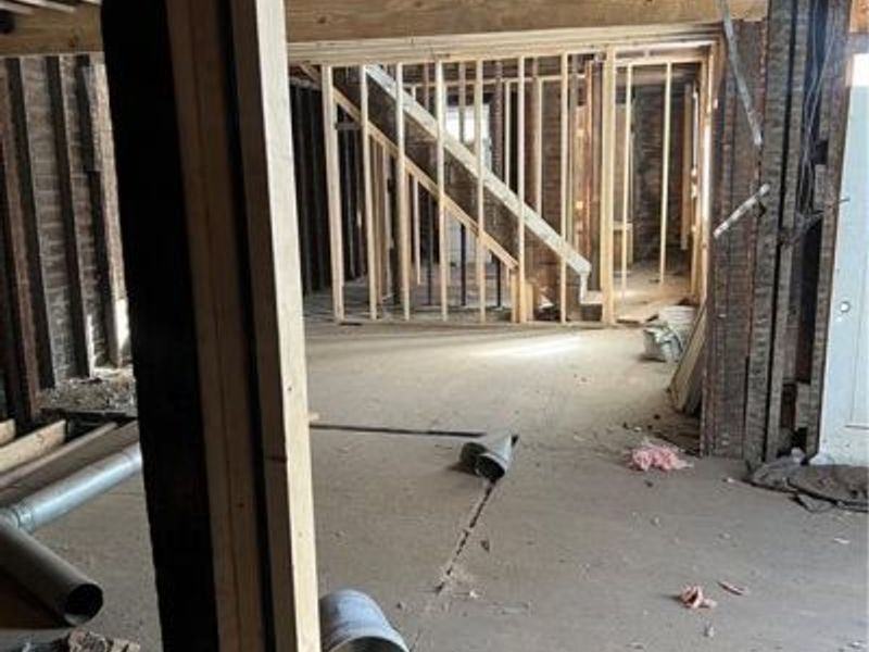 29 Vine Street, Dayton, OH 45409 Photo 7