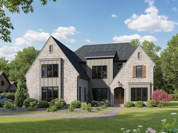 1712 Spiroff Dr, Murfreesboro, TN 37129