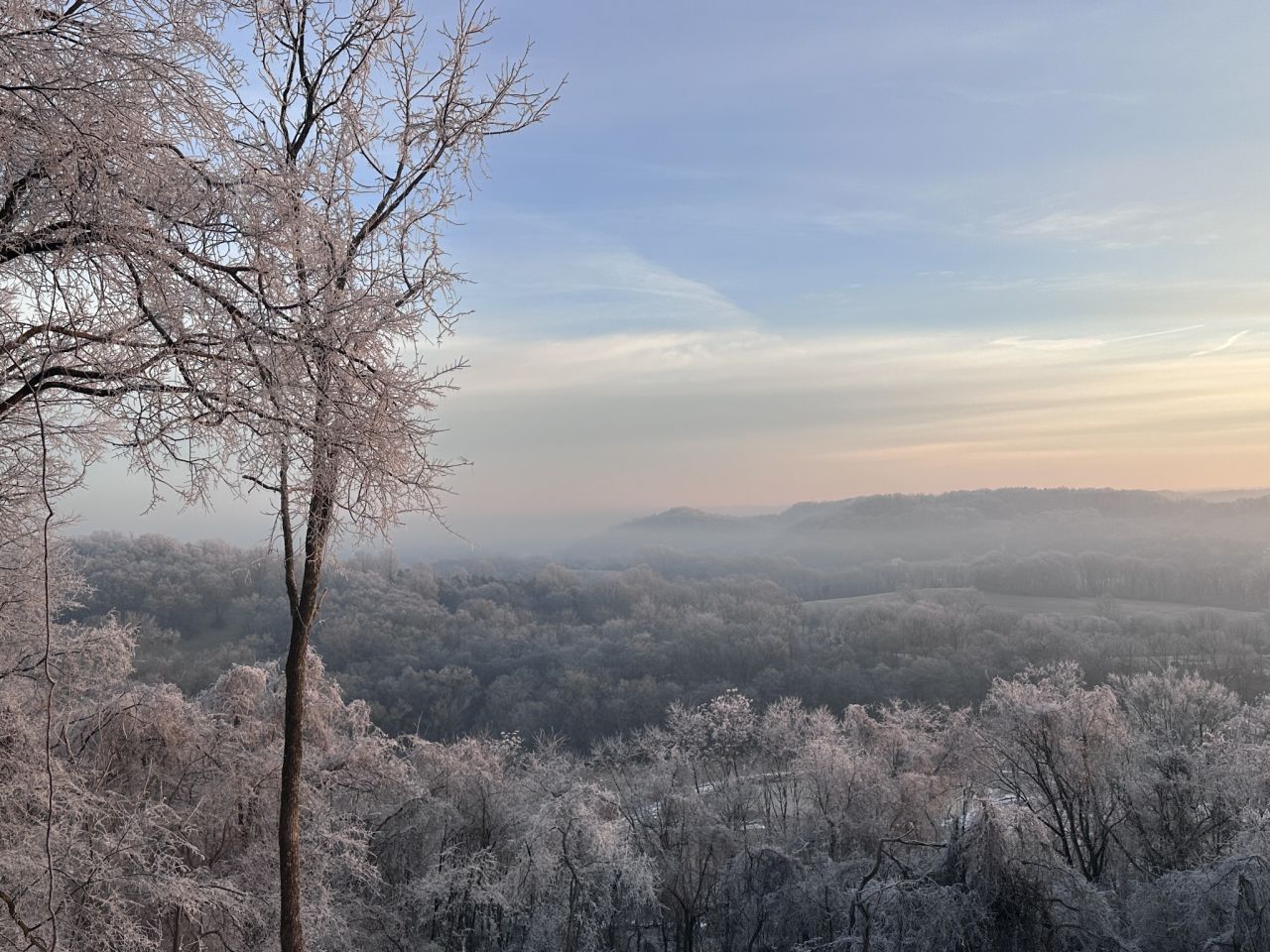 1836 New Highway 7 Columbia, TN 38401