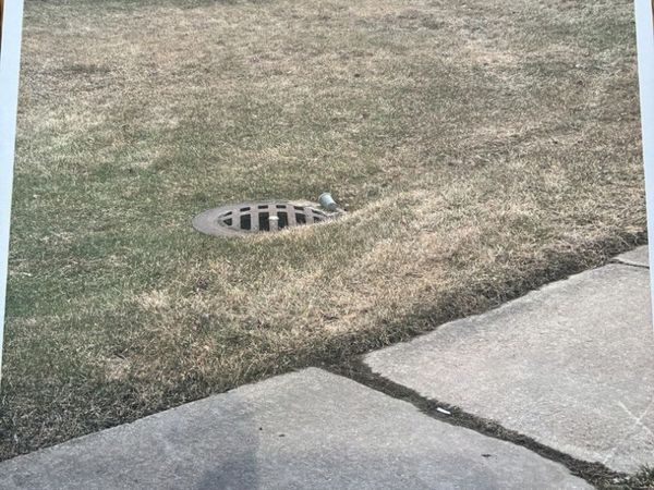 Lot 7 Block 3 McGovney McGovney Street, Mokena, IL 60448