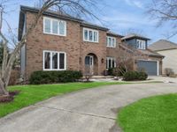 2243 Aster Court, Naperville, IL 60565 primary photo