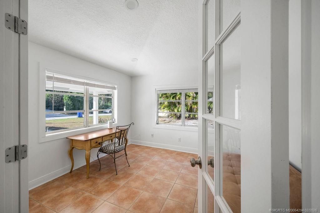 632 NW Sunset Drive, Stuart, FL 34994 Photo