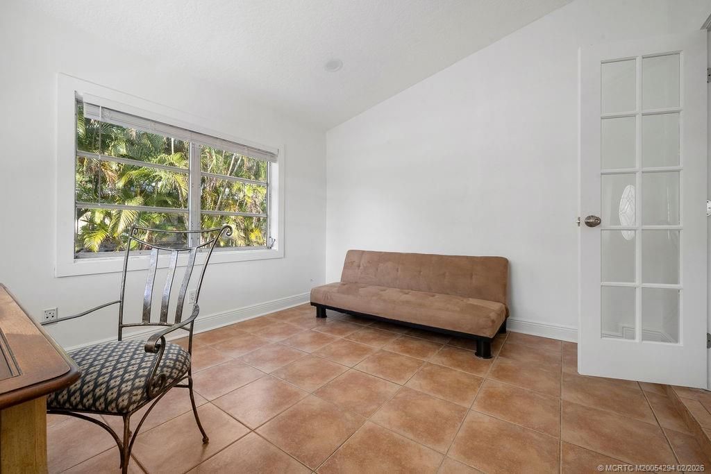 632 NW Sunset Drive, Stuart, FL 34994 Photo