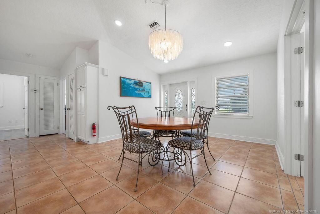 632 NW Sunset Drive, Stuart, FL 34994 Photo