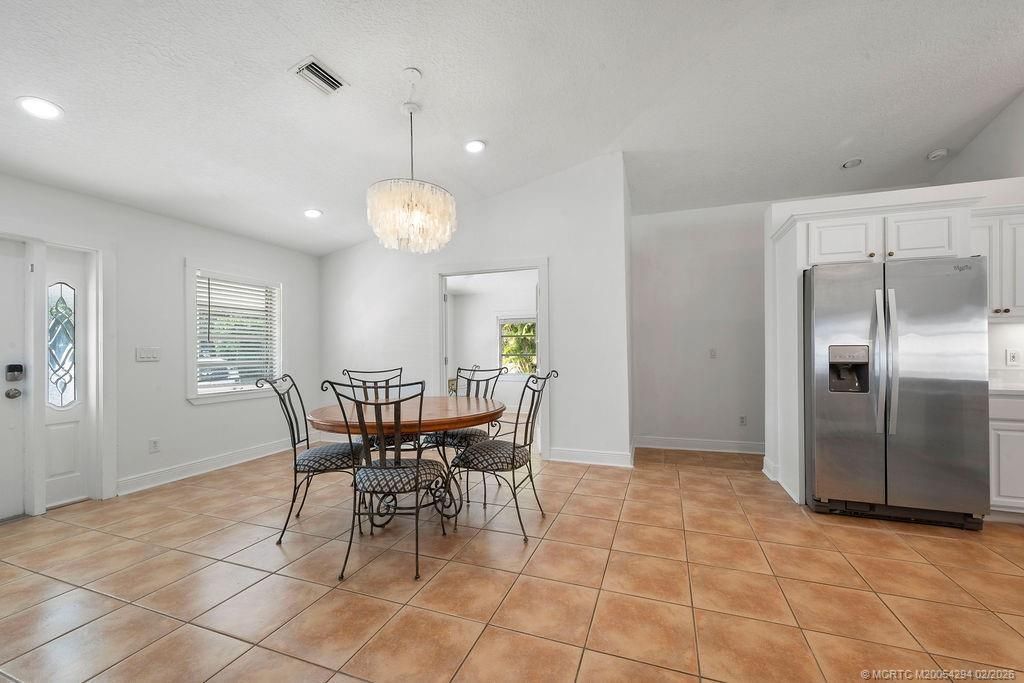 632 NW Sunset Drive, Stuart, FL 34994 Photo