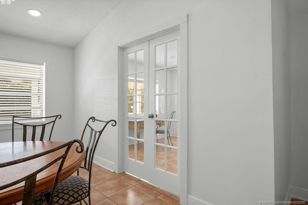 632 NW Sunset Drive, Stuart, FL 34994 Photo