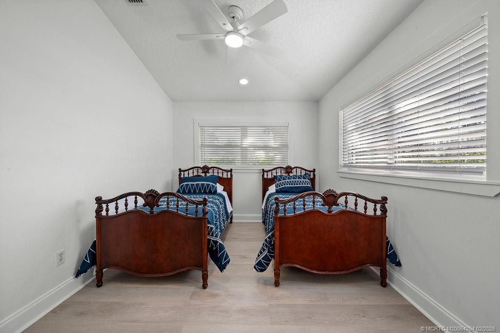 632 NW Sunset Drive, Stuart, FL 34994 Photo
