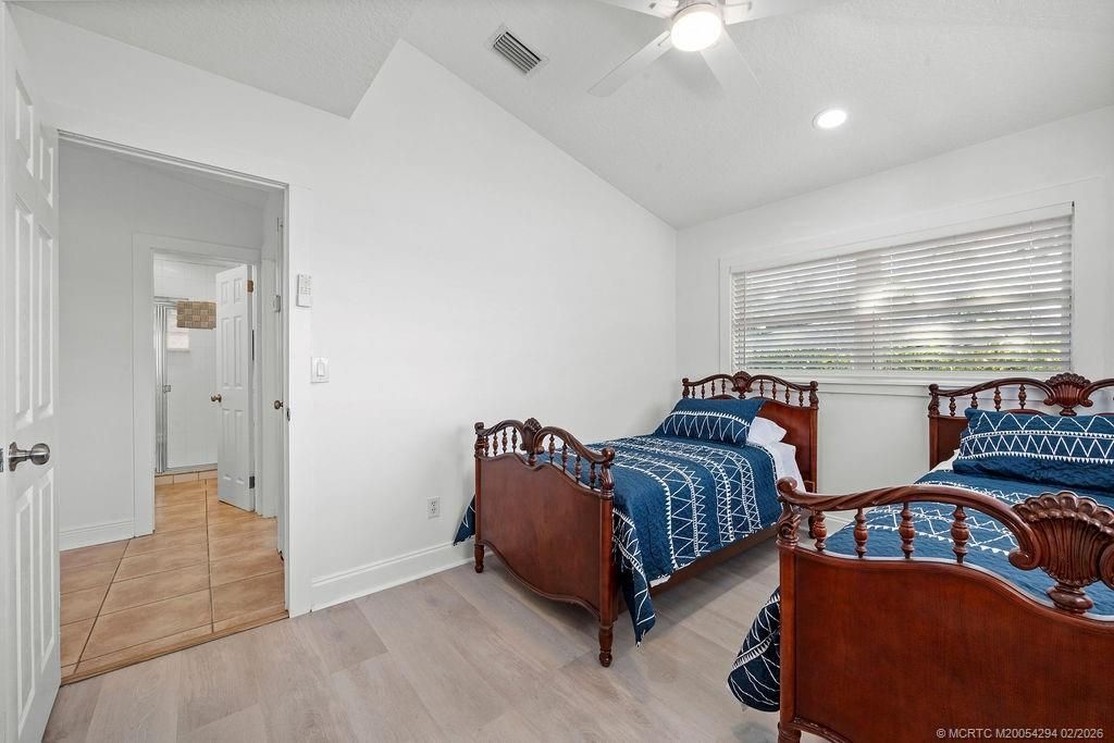 632 NW Sunset Drive, Stuart, FL 34994 Photo
