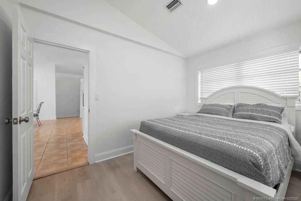 632 NW Sunset Drive, Stuart, FL 34994 Photo