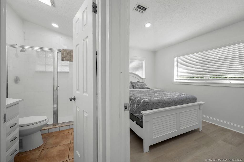 632 NW Sunset Drive, Stuart, FL 34994 Photo