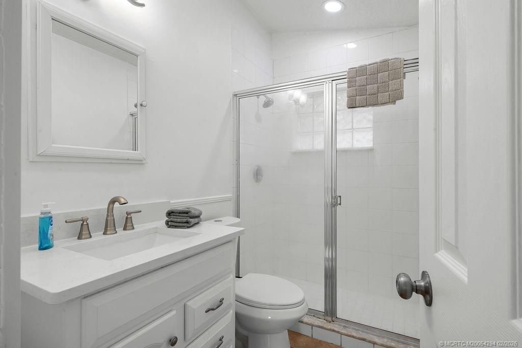 632 NW Sunset Drive, Stuart, FL 34994 Photo