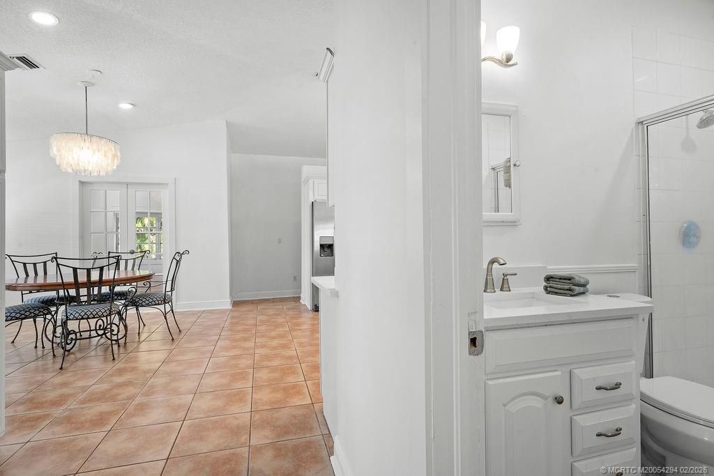 632 NW Sunset Drive, Stuart, FL 34994 Photo