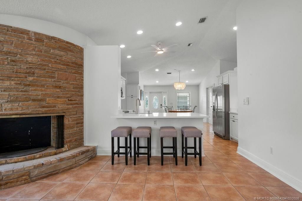 632 NW Sunset Drive, Stuart, FL 34994 Photo
