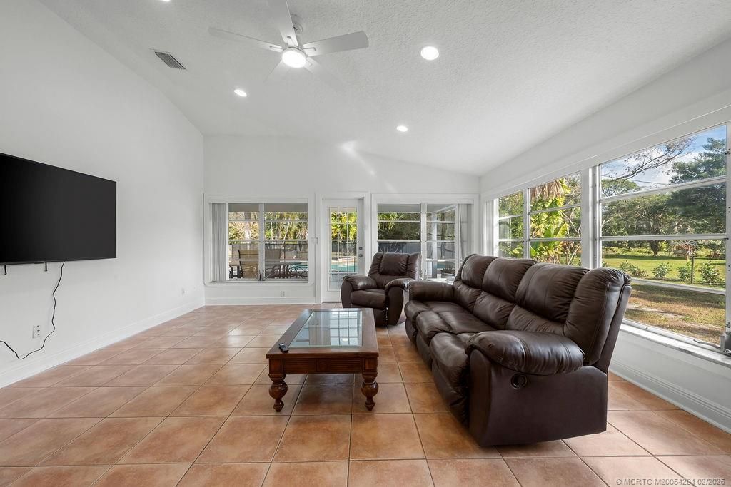 632 NW Sunset Drive, Stuart, FL 34994 Photo