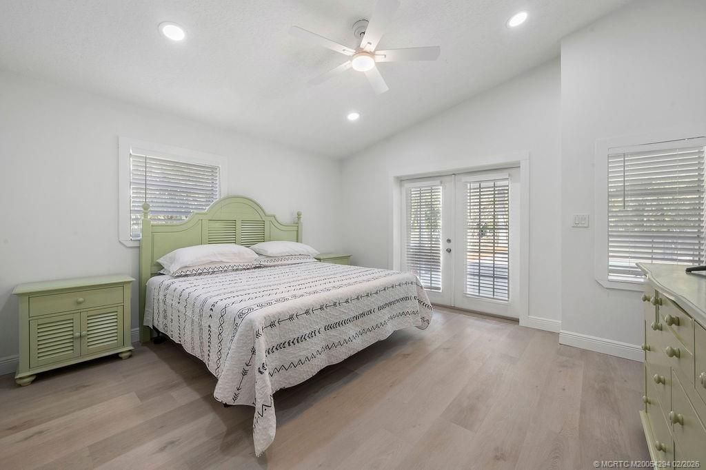 632 NW Sunset Drive, Stuart, FL 34994 Photo