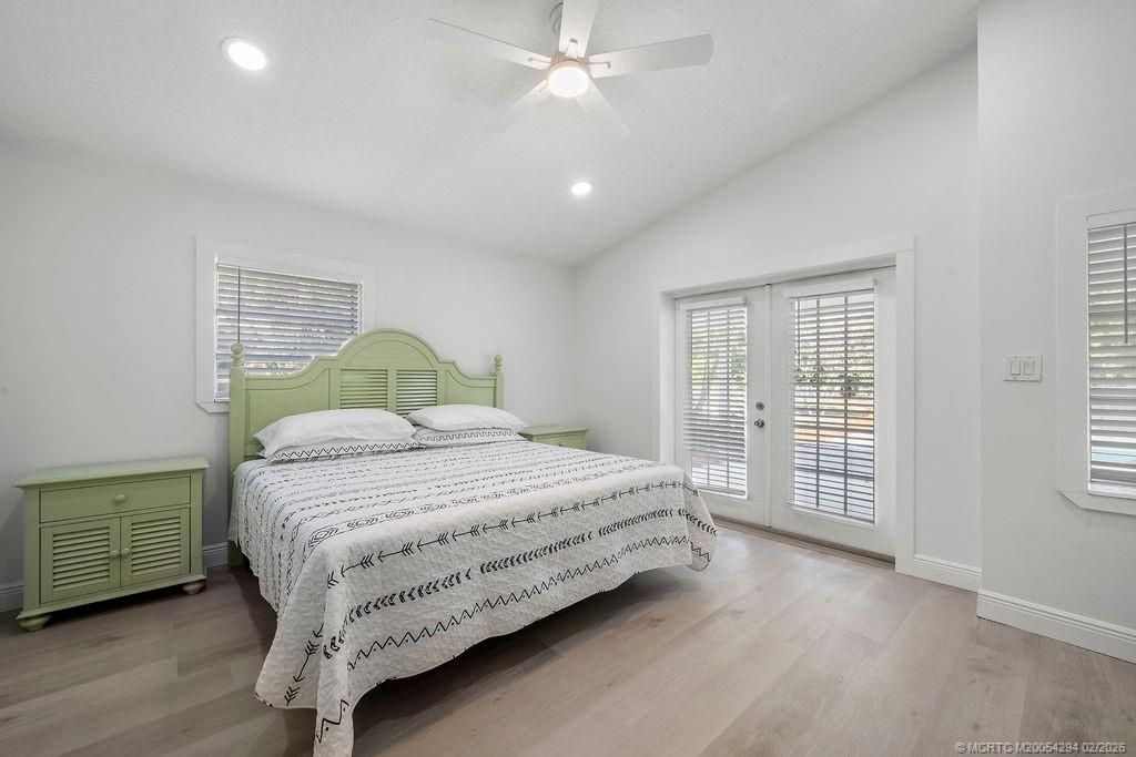 632 NW Sunset Drive, Stuart, FL 34994 Photo