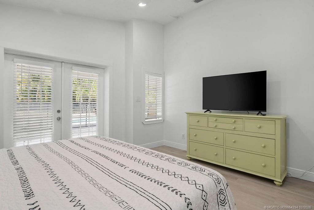 632 NW Sunset Drive, Stuart, FL 34994 Photo