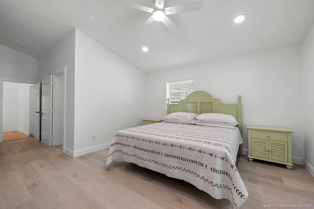 632 NW Sunset Drive, Stuart, FL 34994 Photo