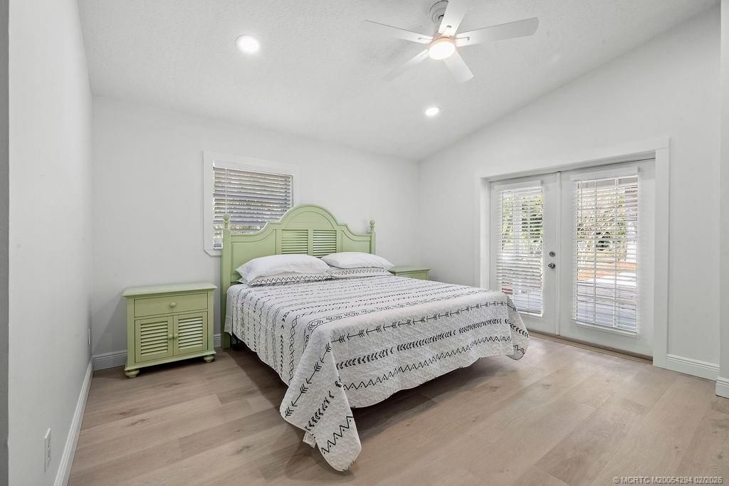 632 NW Sunset Drive, Stuart, FL 34994 Photo