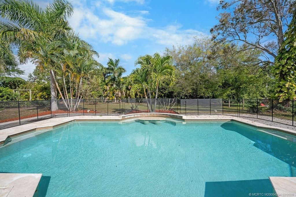 632 NW Sunset Drive, Stuart, FL 34994 Photo