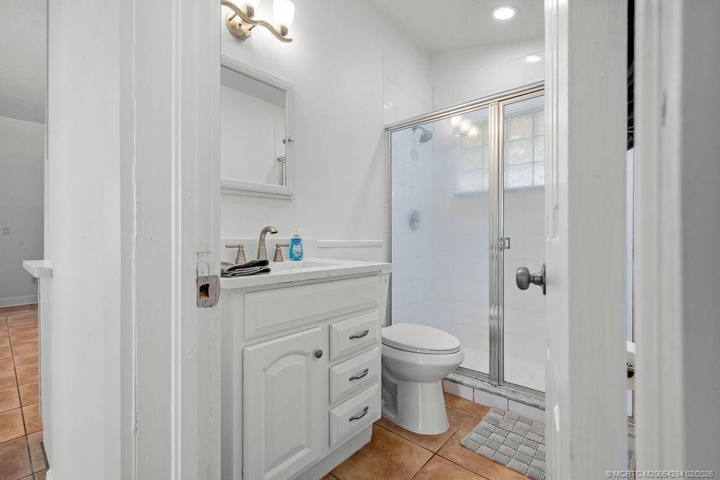 632 NW Sunset Drive, Stuart, FL 34994 Photo