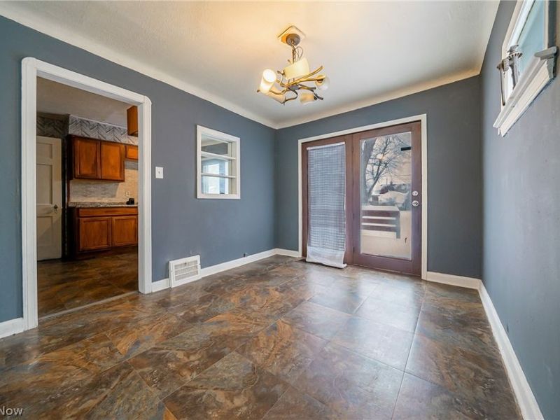 12600 Astor Avenue, Cleveland, OH 44135 Photo 12