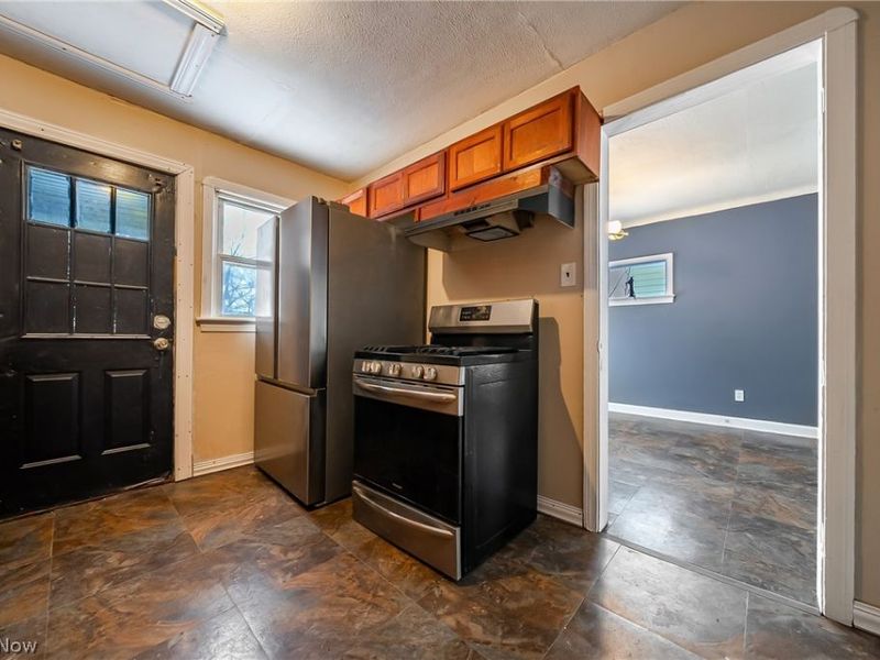 12600 Astor Avenue, Cleveland, OH 44135 Photo 13