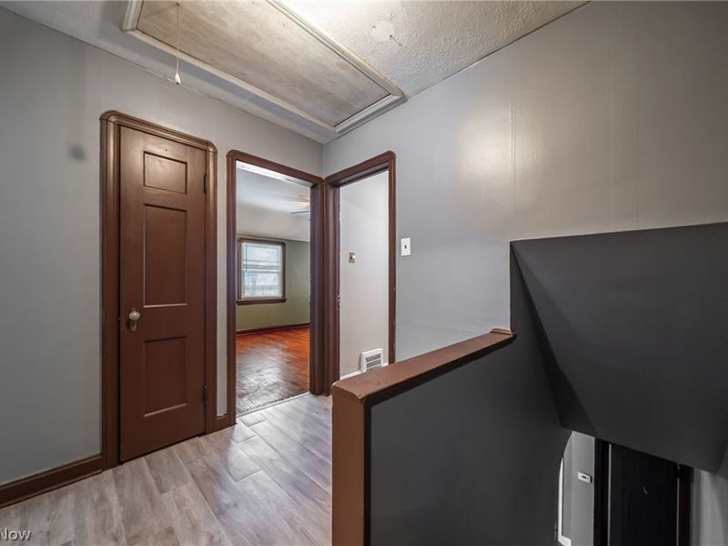 12600 Astor Avenue, Cleveland, OH 44135 Photo 18