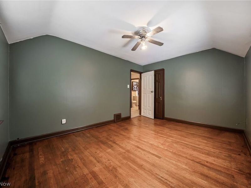 12600 Astor Avenue, Cleveland, OH 44135 Photo 20