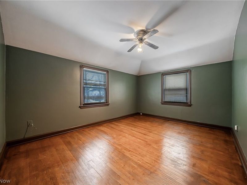 12600 Astor Avenue, Cleveland, OH 44135 Photo 21