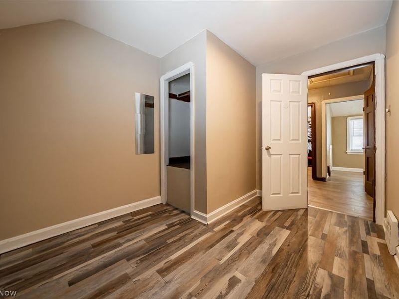 12600 Astor Avenue, Cleveland, OH 44135 Photo 22