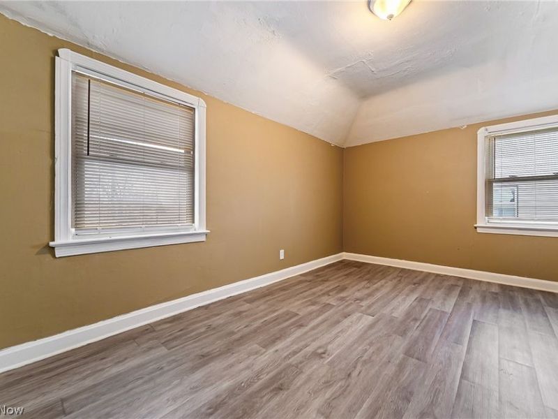 12600 Astor Avenue, Cleveland, OH 44135 Photo 25