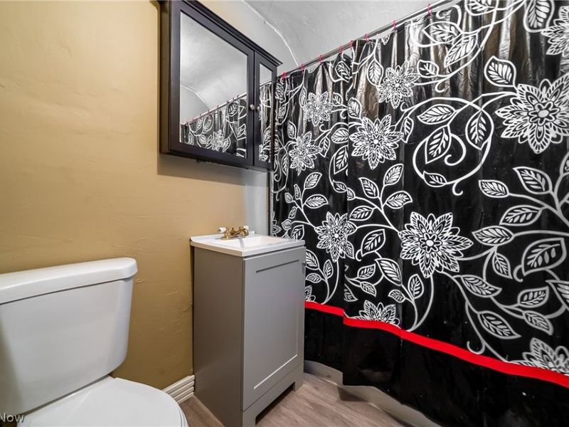 12600 Astor Avenue, Cleveland, OH 44135 Photo 27