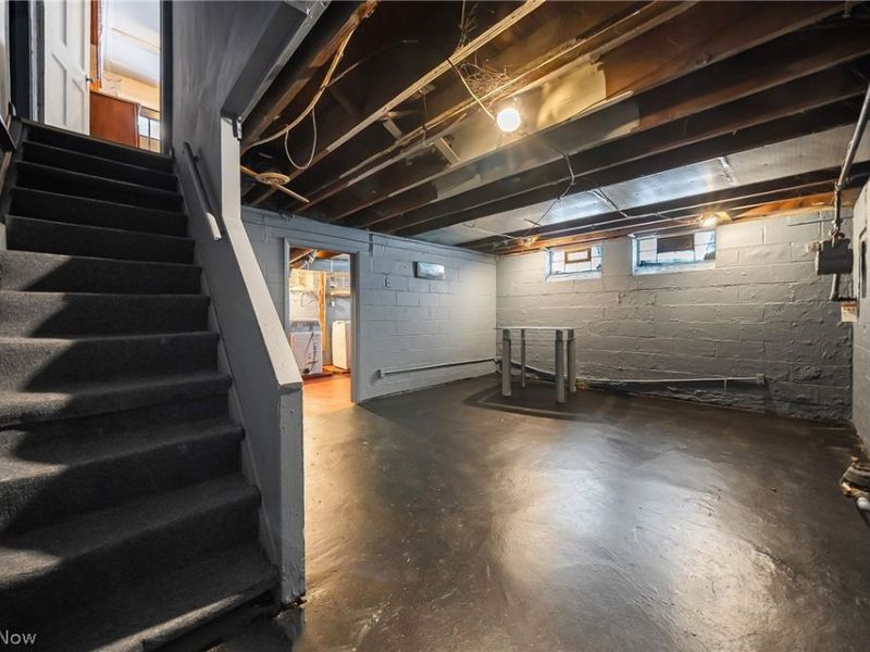 12600 Astor Avenue, Cleveland, OH 44135 Photo 28