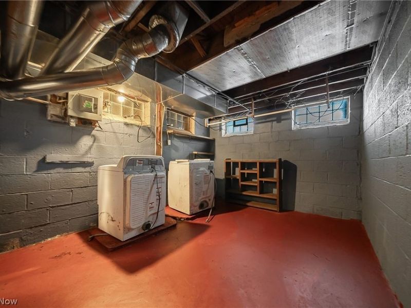 12600 Astor Avenue, Cleveland, OH 44135 Photo 30