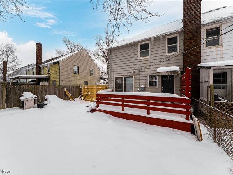 12600 Astor Avenue, Cleveland, OH 44135 Photo 35